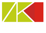 Agoni Arquitectura