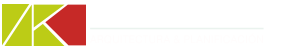AK Arquitectura